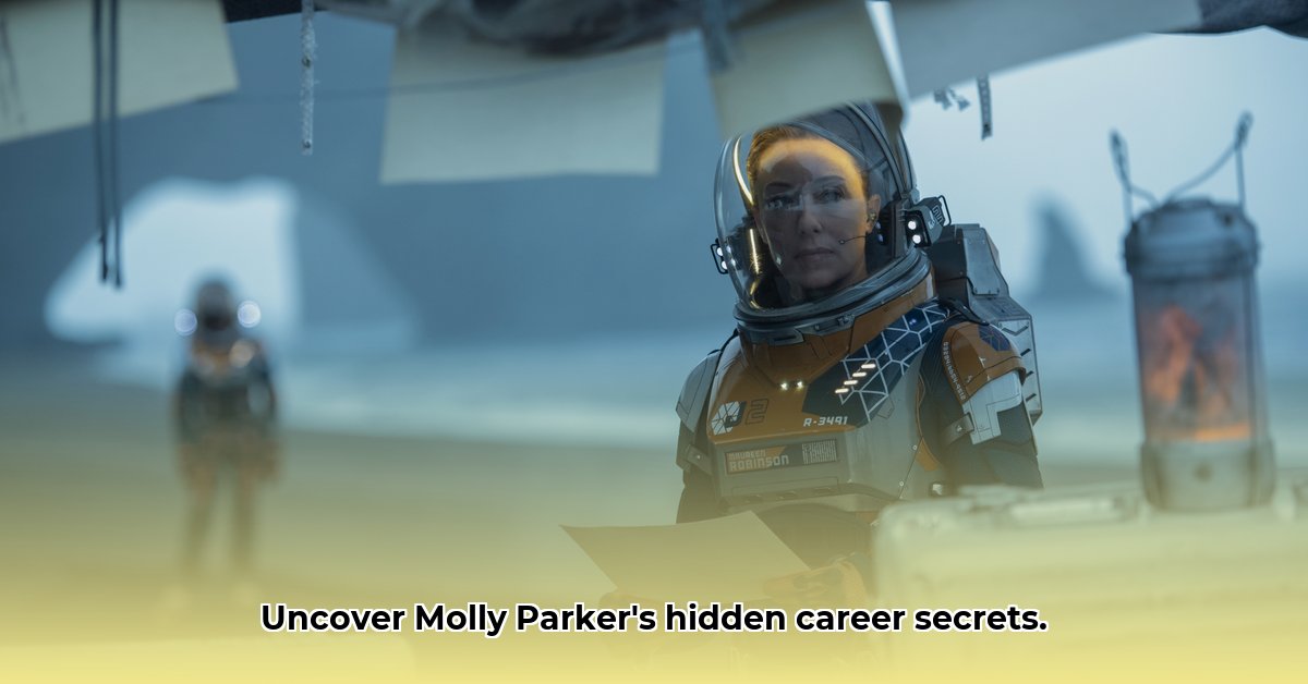 download-molly-parker
